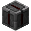 forestry:farm_control_stone_brick