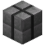 forestry:farm_plain_stone_brick