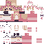 `` Pink Purrfection. `` | Prize Request!