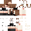 PearlescentMoon - Vampires SMP Fan Skin