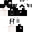 Whizke