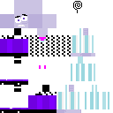 Fear (128x128 Resolution)