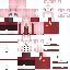 XJep
