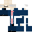 NotPres