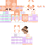 persona skin AGAIN
