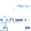 Pearlynmist skin