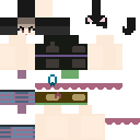 「requested realclass High Quality pythonproject」corruption mirasparklesgacha