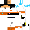 Phoebe Callisto Miles From Tommorowland Published Dec 26th 2024 7 Months Ago