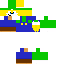 tails with luigi clothes v2