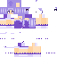 Estsc