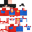 Superman | DC