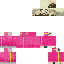 Shadovv