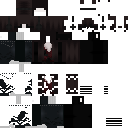 ♡ | Skin 75 | exports