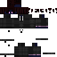Wytte
