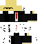 actionjaxon4473 agent skin