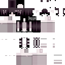 ♡ | Skin 241 | exports