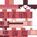 「requested realclass High Quality pythonproject」tomino hell