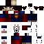 Superman - DC Comics