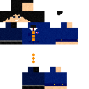 Ben's Dad (IT 1990 mini series)