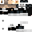 Wirle