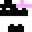 Pinky (Arcade Sprite)