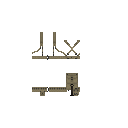 US Rifleman Kit w/ Haversack (World War 2)