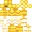 Gildedguy V3 (no cape)