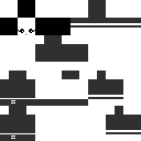 「requested realclass」black spy woman