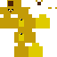 fredbear (stage 01)