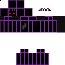 Alpha(Super Phantom Cat)