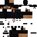 Gta 3 colombian ver.4