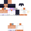 「requested High Quality」aphmau（Gacha Life Little Mind XD）