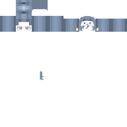 ง่วงนอน