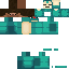 B4H