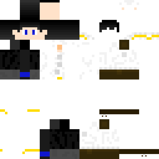 Mayøs rudo sotiebrec gachiakuta