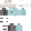 this but the legs are finished