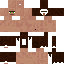 villager monkey