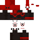 Assassin - Spider-Man