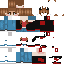 skin 4 dariia