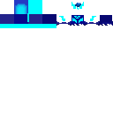 Ligthing Blox fruits