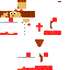 Nurse Lucafuzz (definitely not knockoff Nurse Lucafont)