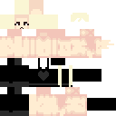 「requested realclass」gwen（costume 2）