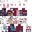 Dozuki