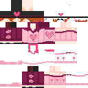 Fillip - February V2