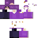 BRIGHTEYES | ROBLOX ADMIN