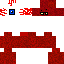 SUPER MEAT BOY