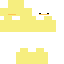 Fuugo