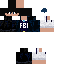 Native (FBI)