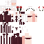 v3 skin