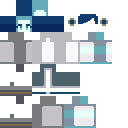 「requested High Quality realclass pythonproject」explorer luna（without helmet）